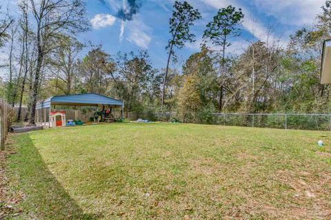 5695 Divot Ln, Milton, FL 32570 photo 34