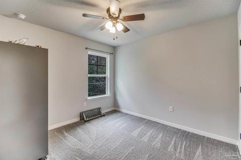 5695 Divot Ln, Milton, FL 32570 photo 26