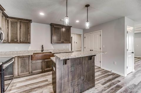 5695 Divot Ln, Milton, FL 32570 photo 15