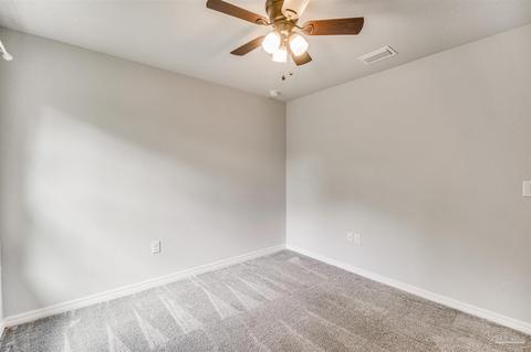 5695 Divot Ln, Milton, FL 32570 photo 33