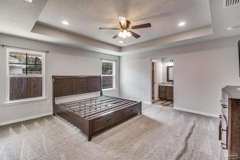 5695 Divot Ln, Milton, FL 32570 photo 17