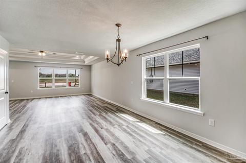 5695 Divot Ln, Milton, FL 32570 photo 10