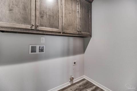 5695 Divot Ln, Milton, FL 32570 photo 16