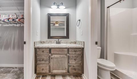 5695 Divot Ln, Milton, FL 32570 photo 21