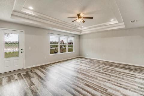 5695 Divot Ln, Milton, FL 32570 photo 5