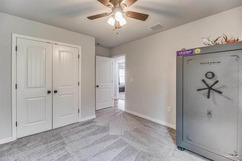 5695 Divot Ln, Milton, FL 32570 photo 28