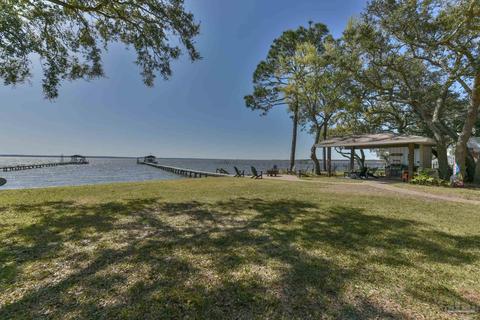 2021 Eventide Rd, Milton, FL 32583 photo 5
