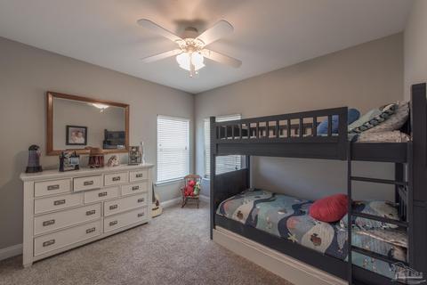 2021 Eventide Rd, Milton, FL 32583 photo 41