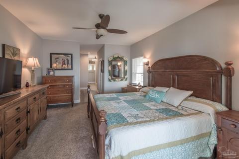 2021 Eventide Rd, Milton, FL 32583 photo 33