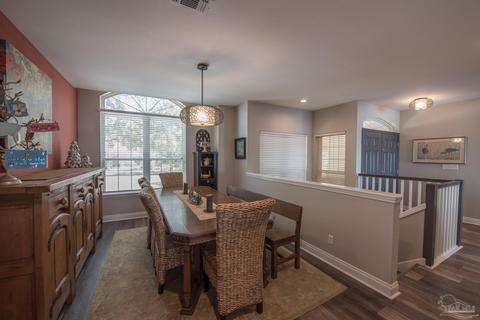 2021 Eventide Rd, Milton, FL 32583 photo 31