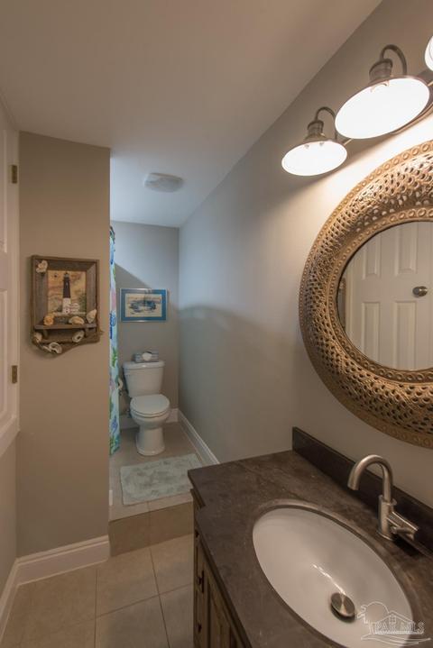 2021 Eventide Rd, Milton, FL 32583 photo 47