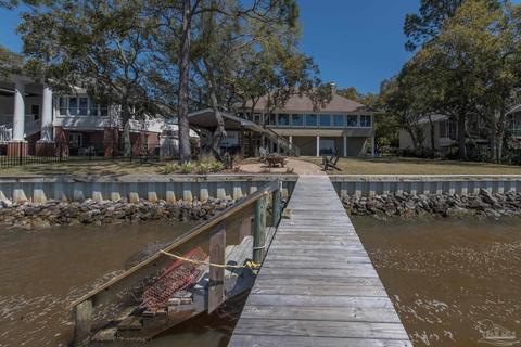2021 Eventide Rd, Milton, FL 32583 photo 12