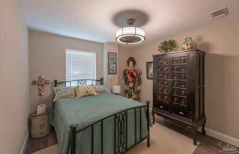 2021 Eventide Rd, Milton, FL 32583 photo 44