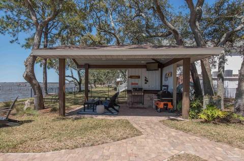 2021 Eventide Rd, Milton, FL 32583 photo 6