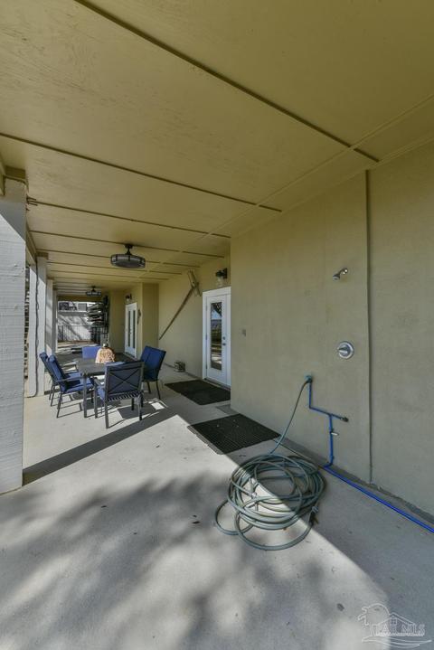 2021 Eventide Rd, Milton, FL 32583 photo 50