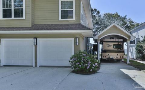 2021 Eventide Rd, Milton, FL 32583 photo 4