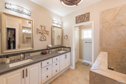 2021 Eventide Rd, Milton, FL 32583 photo 35