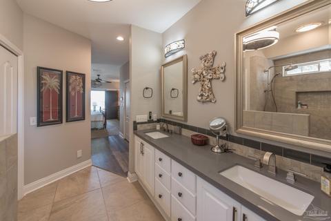 2021 Eventide Rd, Milton, FL 32583 photo 37