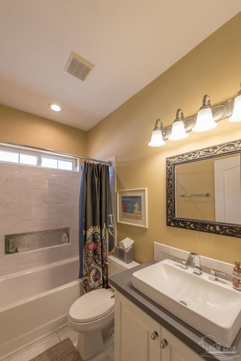 2021 Eventide Rd, Milton, FL 32583 photo 43