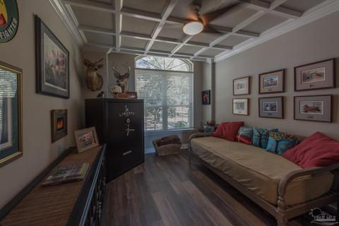 2021 Eventide Rd, Milton, FL 32583 photo 40
