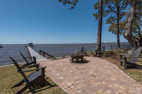2021 Eventide Rd, Milton, FL 32583 photo 7