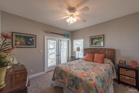 2021 Eventide Rd, Milton, FL 32583 photo 39