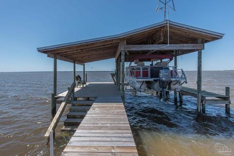 2021 Eventide Rd, Milton, FL 32583 photo 9