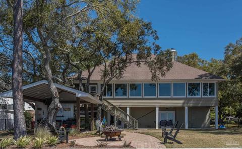 2021 Eventide Rd, Milton, FL 32583 photo 13