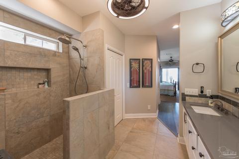 2021 Eventide Rd, Milton, FL 32583 photo 36