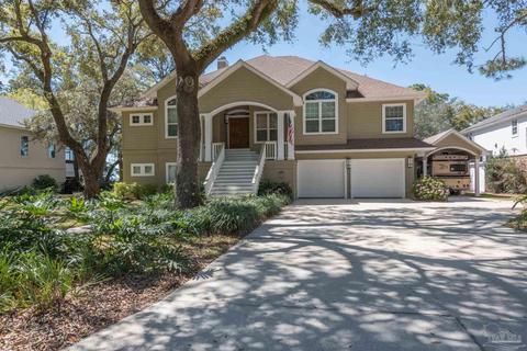 2021 Eventide Rd, Milton, FL 32583 photo 2