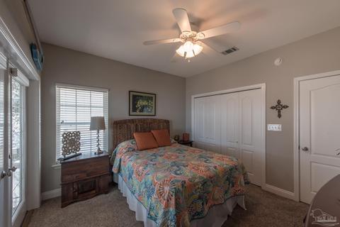 2021 Eventide Rd, Milton, FL 32583 photo 38