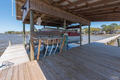 2021 Eventide Rd, Milton, FL 32583 photo 11