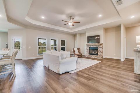 5625 Todd St, Pace, FL 32571 photo 6