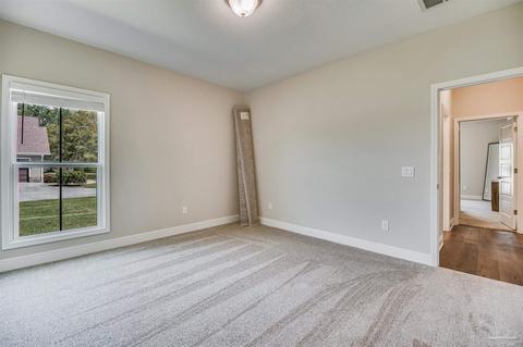 5625 Todd St, Pace, FL 32571 photo 36