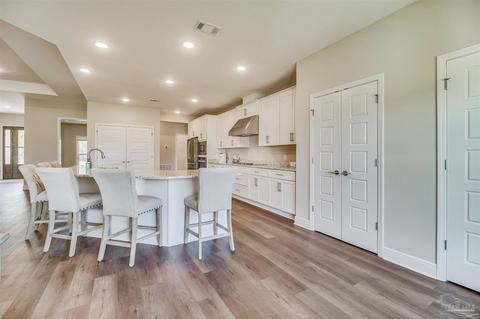 5625 Todd St, Pace, FL 32571 photo 11