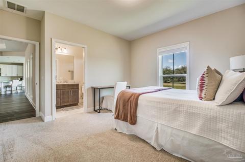 5625 Todd St, Pace, FL 32571 photo 26
