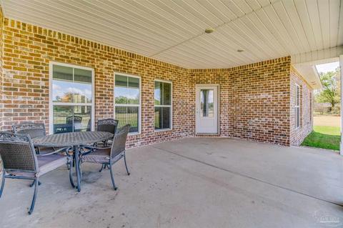 5625 Todd St, Pace, FL 32571 photo 38