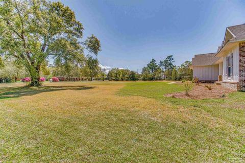 5625 Todd St, Pace, FL 32571 photo 3