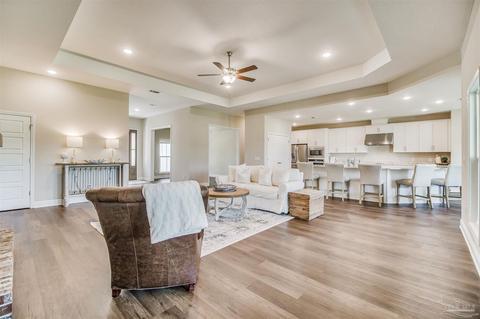 5625 Todd St, Pace, FL 32571 photo 8
