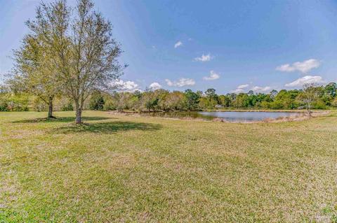 5625 Todd St, Pace, FL 32571 photo 43