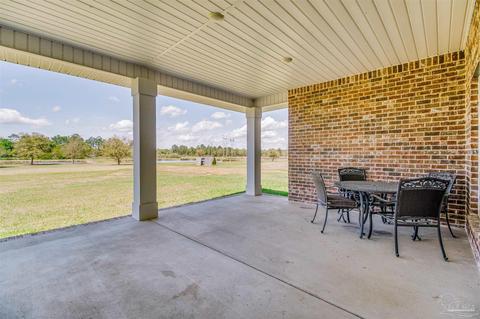 5625 Todd St, Pace, FL 32571 photo 40