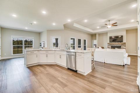 5625 Todd St, Pace, FL 32571 photo 10