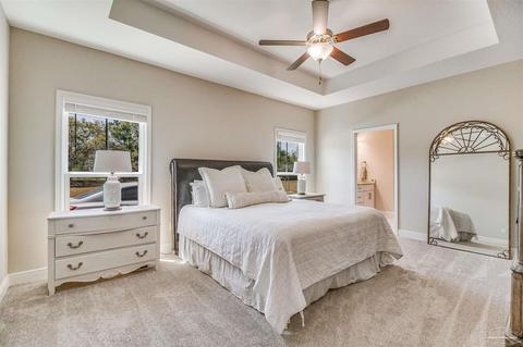 5625 Todd St, Pace, FL 32571 photo 18