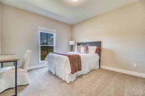 5625 Todd St, Pace, FL 32571 photo 27