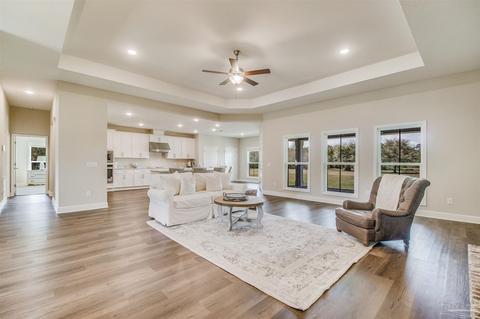 5625 Todd St, Pace, FL 32571 photo 5