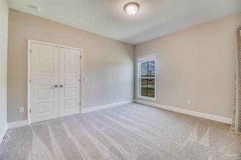 5625 Todd St, Pace, FL 32571 photo 35