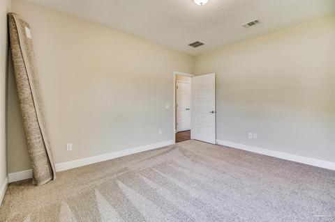 5625 Todd St, Pace, FL 32571 photo 37
