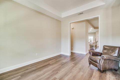5625 Todd St, Pace, FL 32571 photo 14