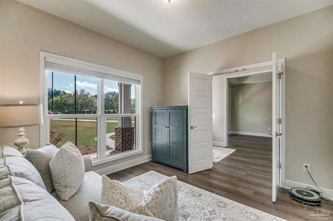 5625 Todd St, Pace, FL 32571 photo 17
