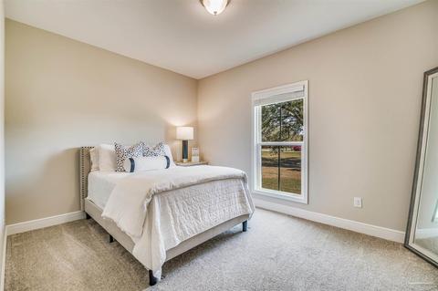 5625 Todd St, Pace, FL 32571 photo 29